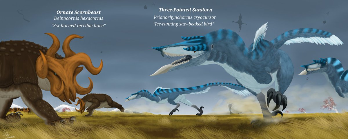 🦈hiny Gander™ (Radiostatic Withdrawal Symptoms) tweet media