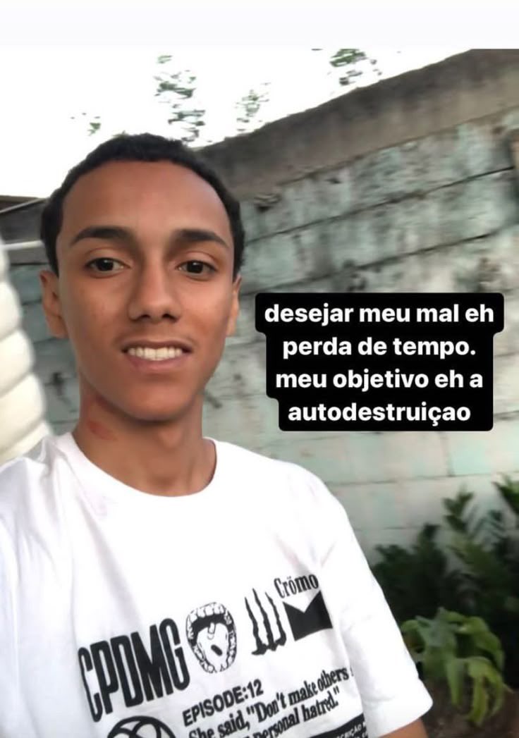 jota ⛹🏾‍♂️ tweet media