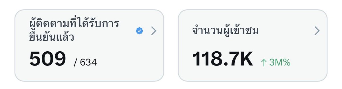 sofia✩⁂ tweet media