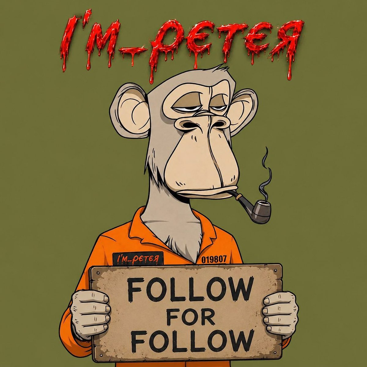 ι'м_ρєтєя tweet media