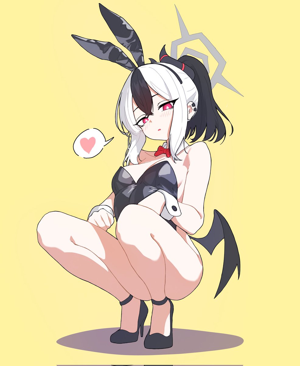 아 서(yeong) tweet media