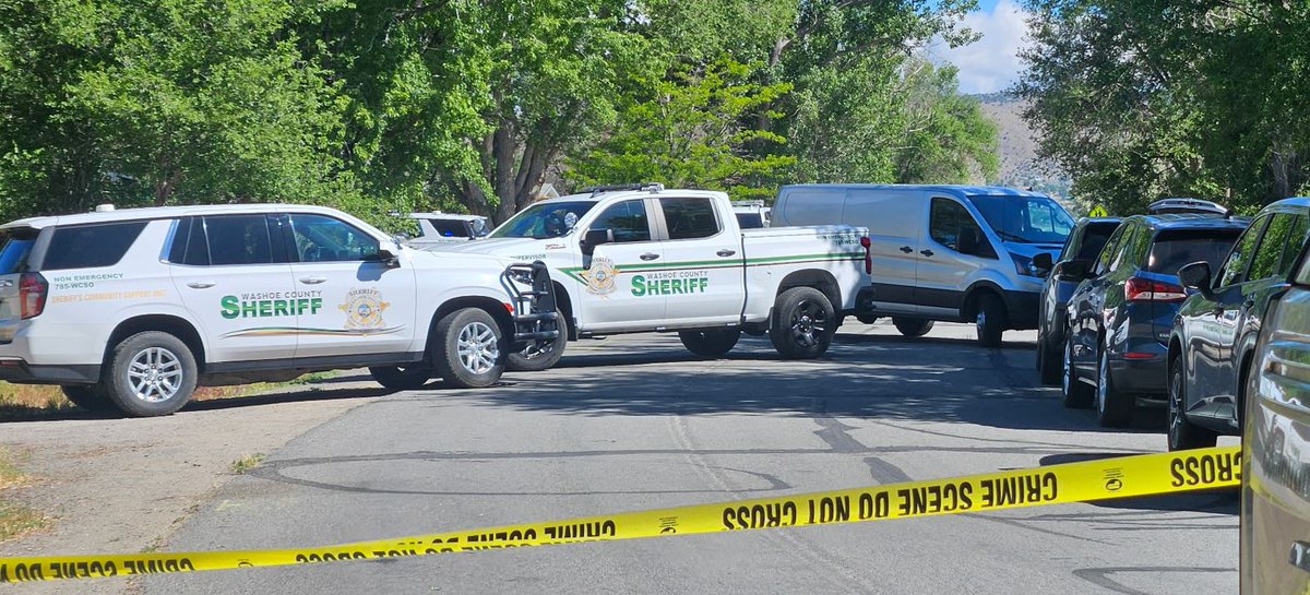 2 News Nevada tweet media
