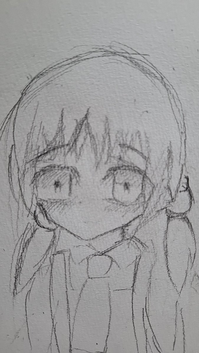 ブルードネージュ tweet media