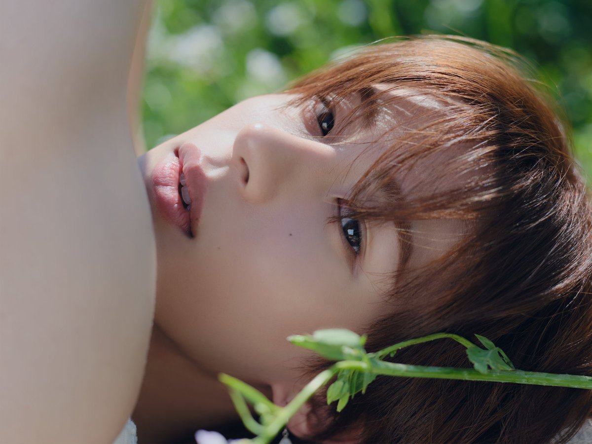 ʚ mynt ɞ tweet media
