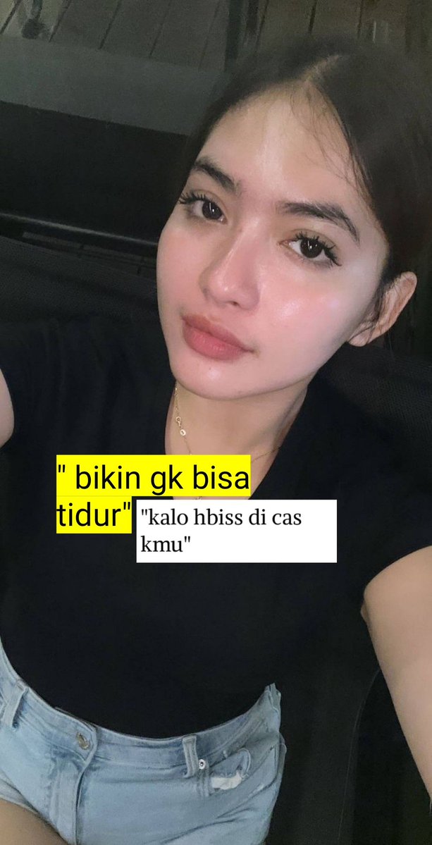 alinn. tweet media