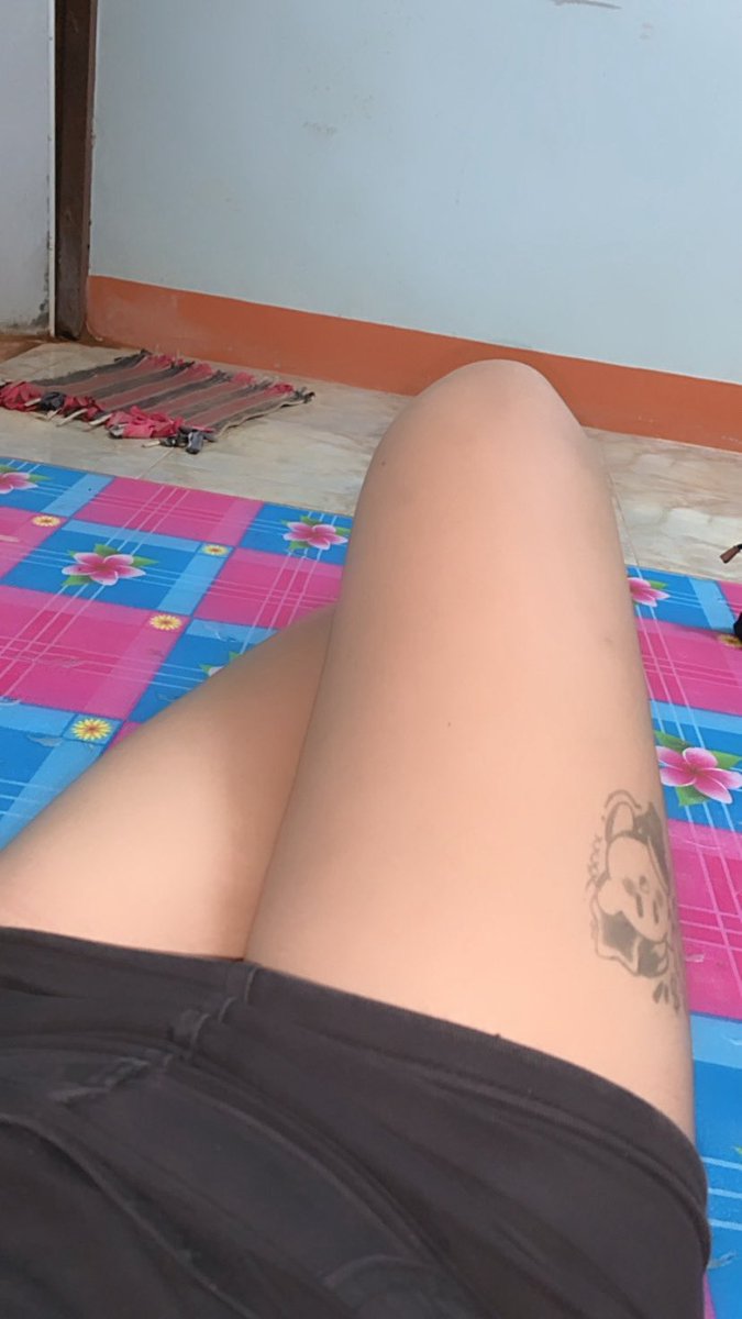 Chananchidz's tweet photo. ดึกๆ ชอบเงี่ยน🥺 #พัทลุง https://t.co/T5o81hwGcJ