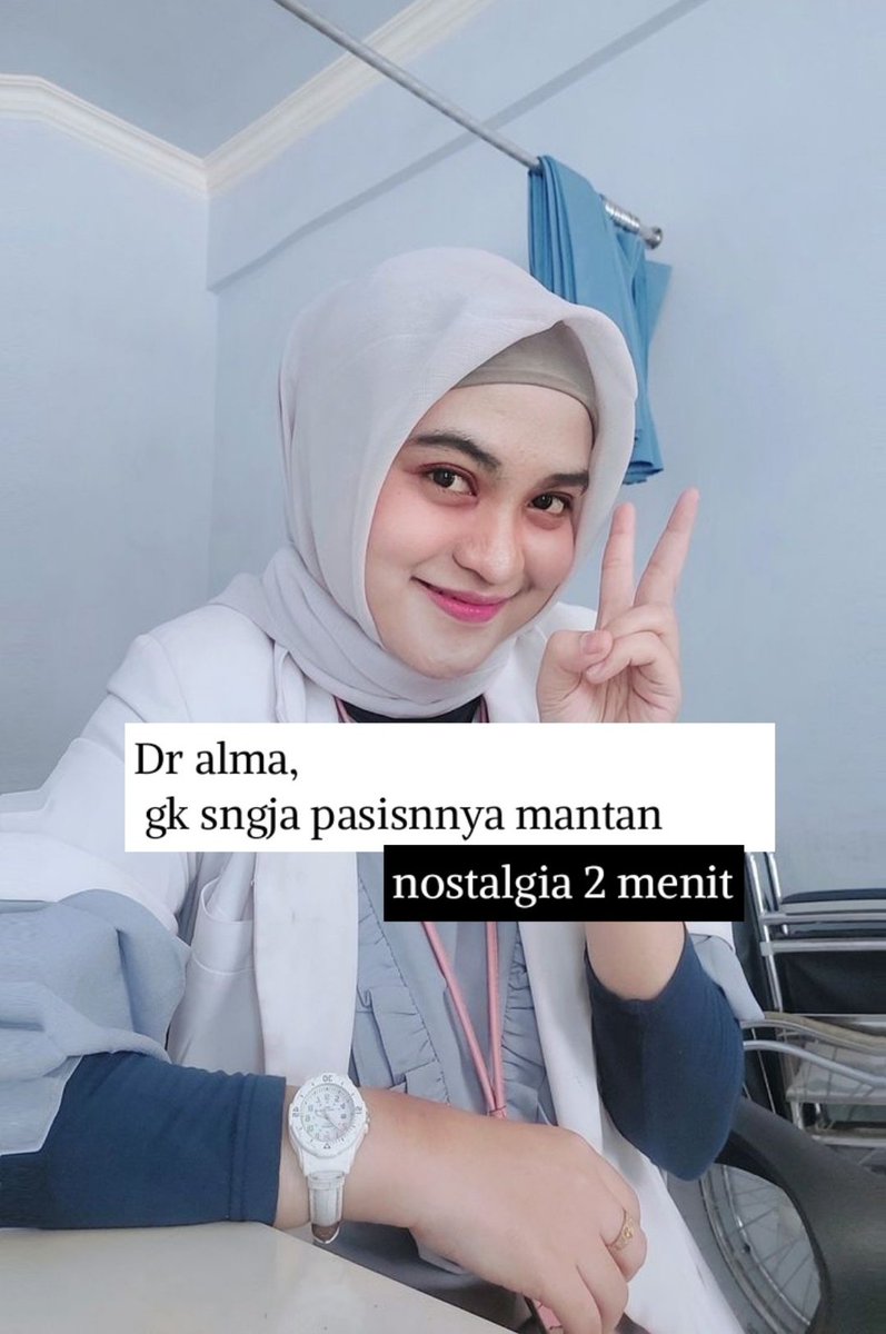 alinn. tweet media