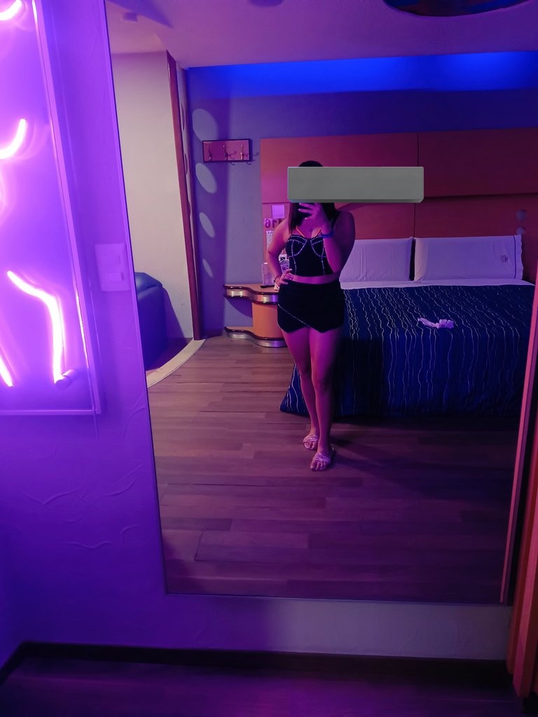 Mía Fer tweet media