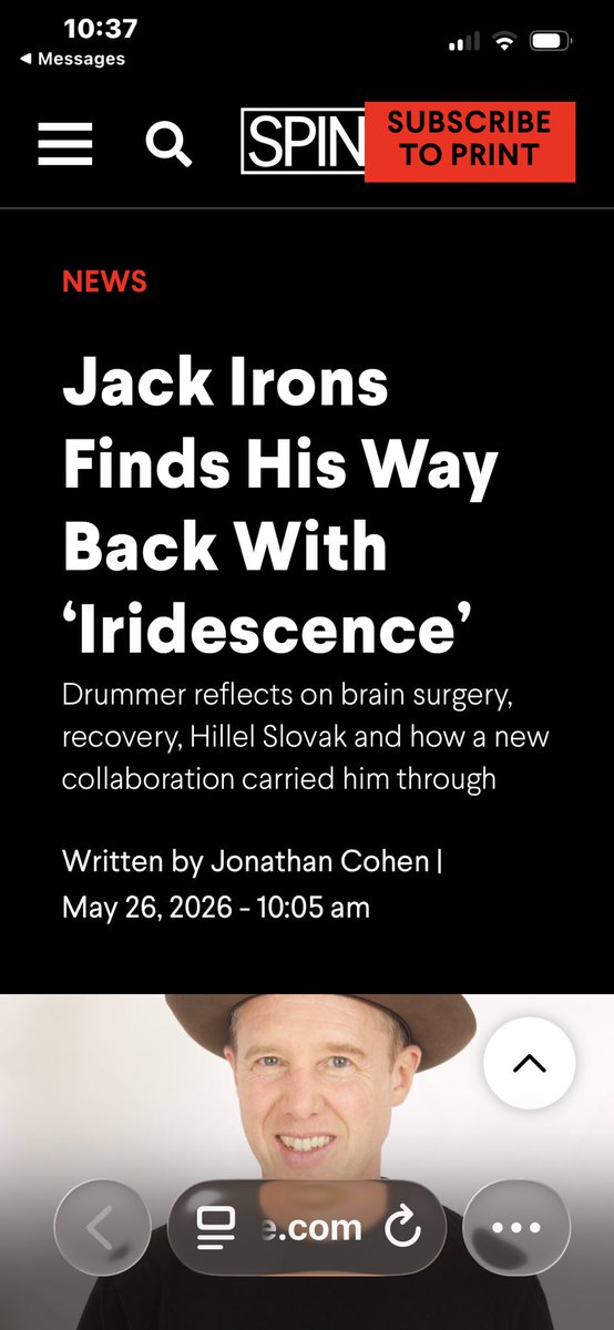jackironsmusic's tweet photo. https://t.co/1qMBBLikkU. @RemcosGrooveLab https://t.co/En1S0CJr5o