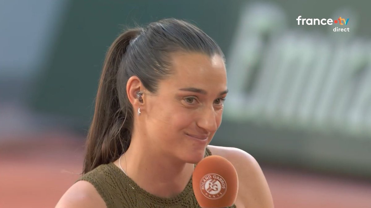 Univers Tennis 🎾 tweet media