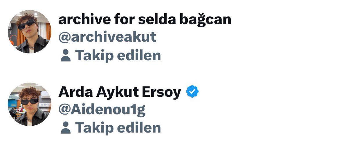 archive for selda bağcan tweet media