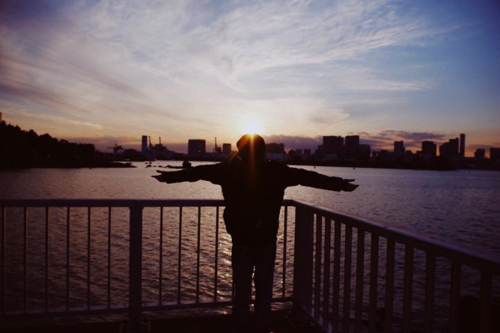 naleops's tweet photo. 웃 https://t.co/NSIQtmUWyD