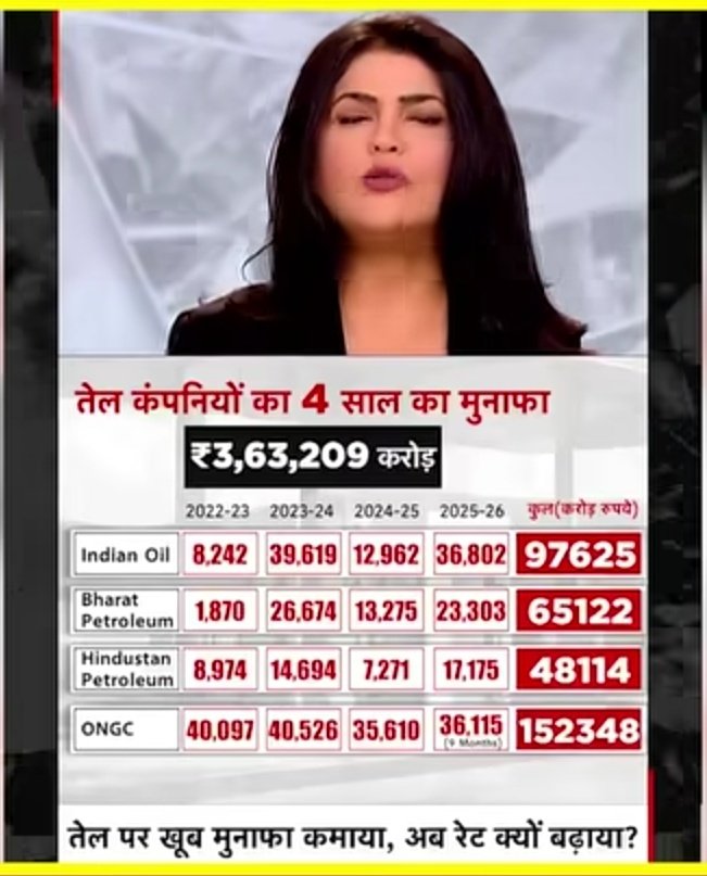 𝐒𝐚𝐮𝐫𝐚𝐛𝐡 𝐑𝐚𝐢 • सौरभ राय 🇮🇳 tweet media