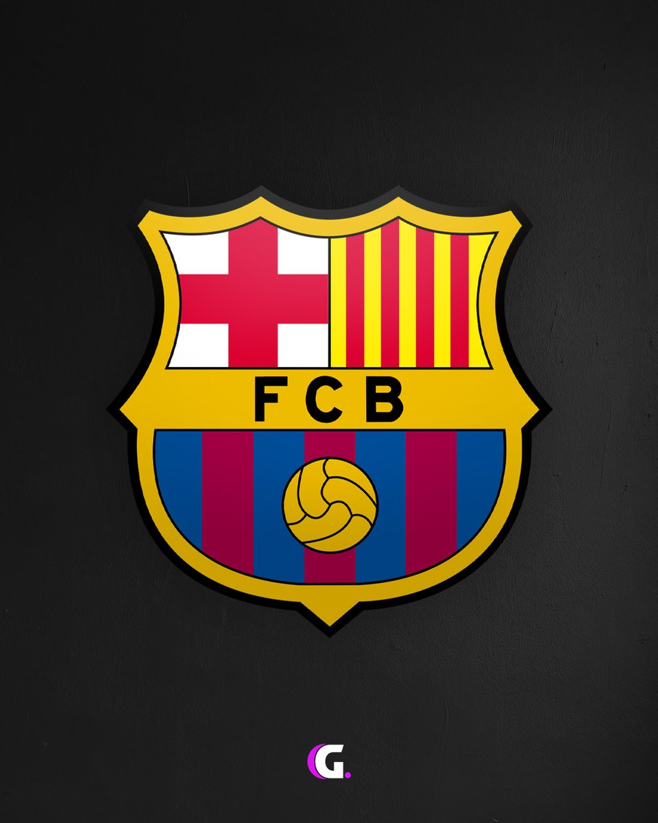 CentreGoals. tweet media
