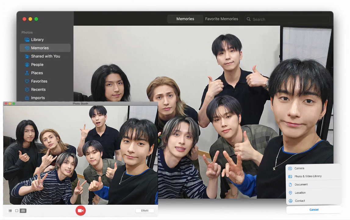 정수. tweet media