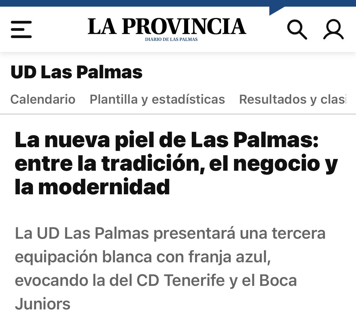 Texitas💛💙 tweet media