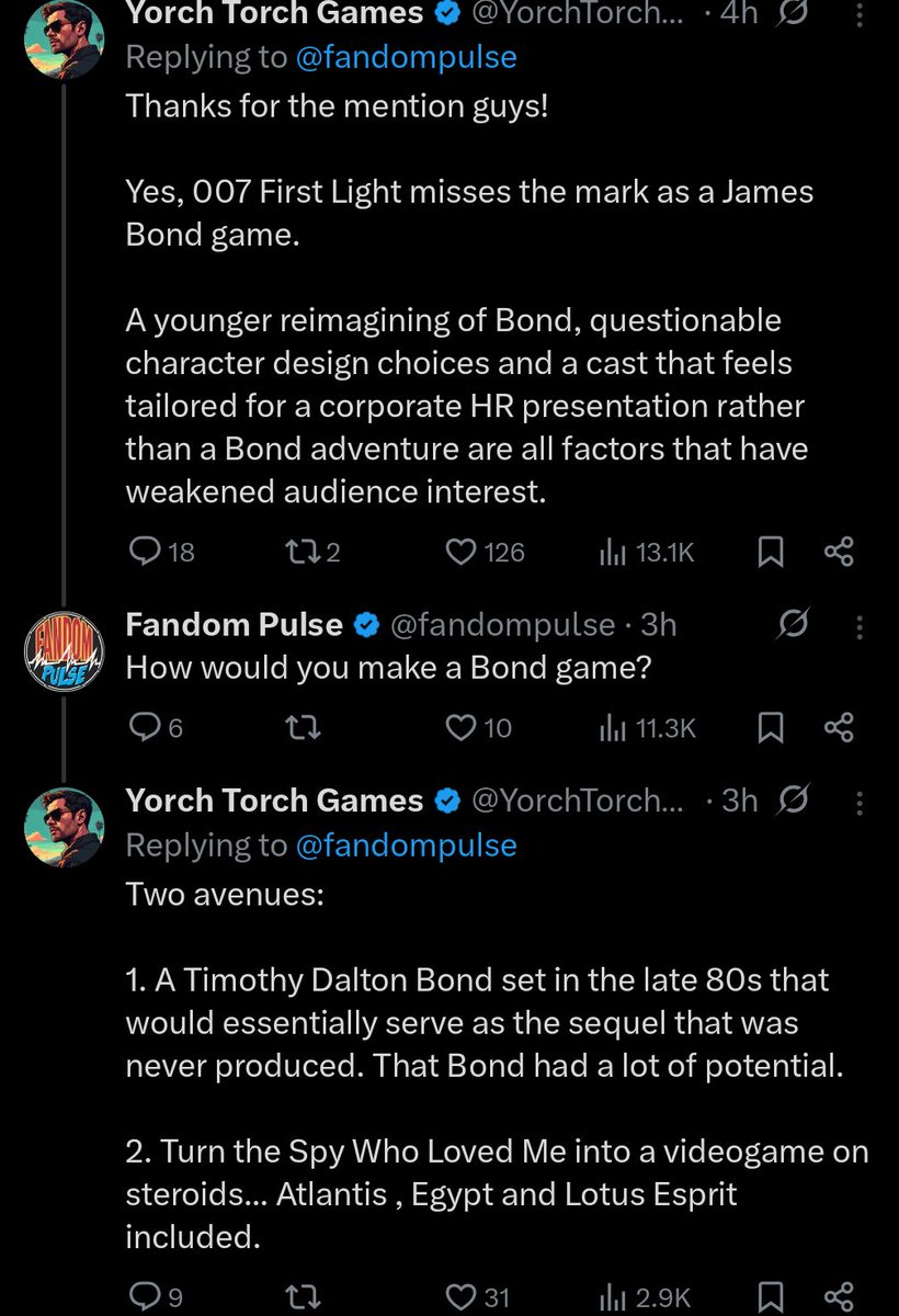 Math Rock tweet media