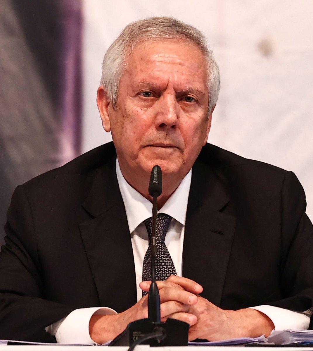 Elis Buse Araç tweet media