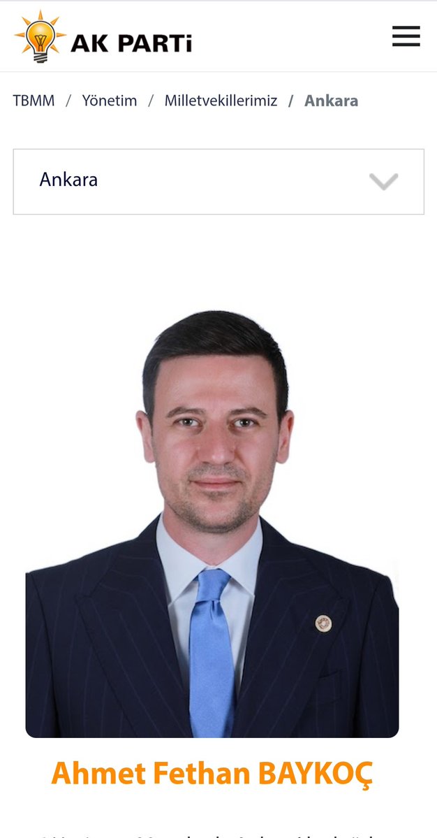 TCelal tweet media