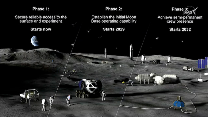 Spaceflight Now tweet media