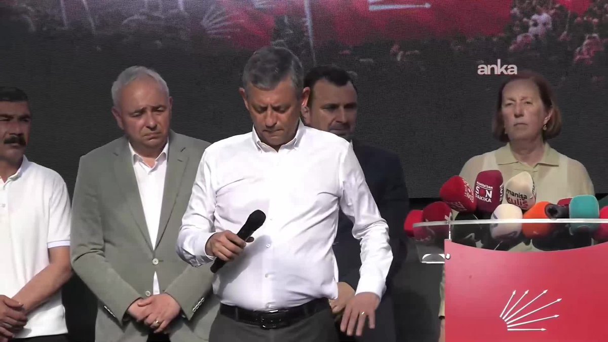 DİMHA tweet media