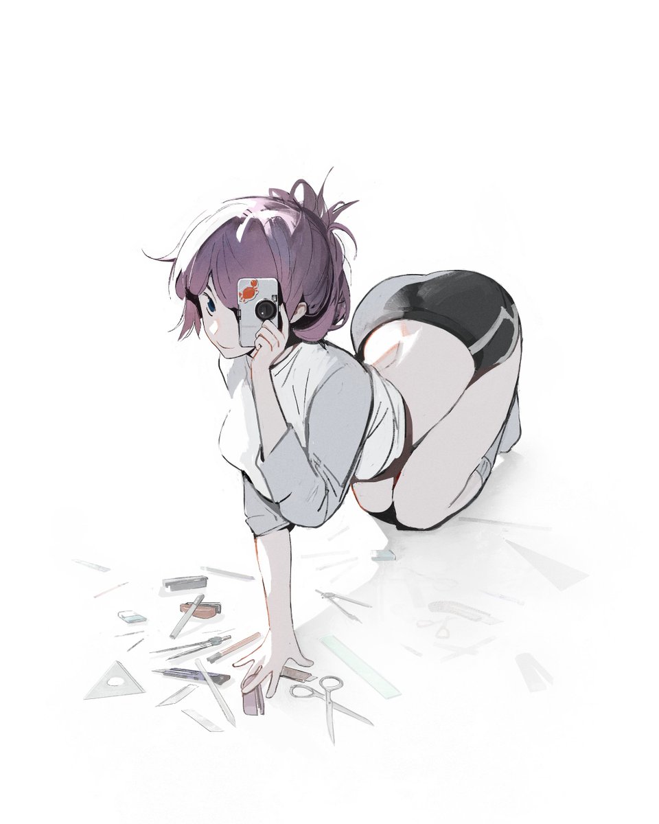 kanji55755948's tweet photo. https://t.co/5mt2MqldHx