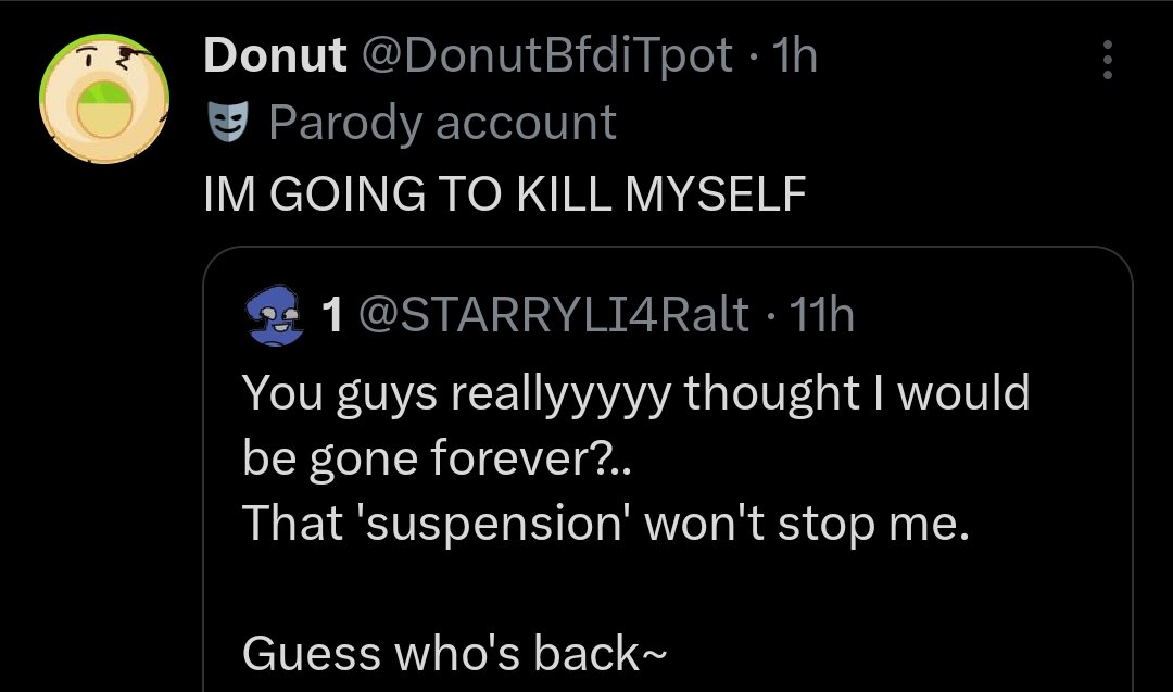 STARRYLI4Ralt's tweet photo. Alright wow. https://t.co/AP01Lfezik