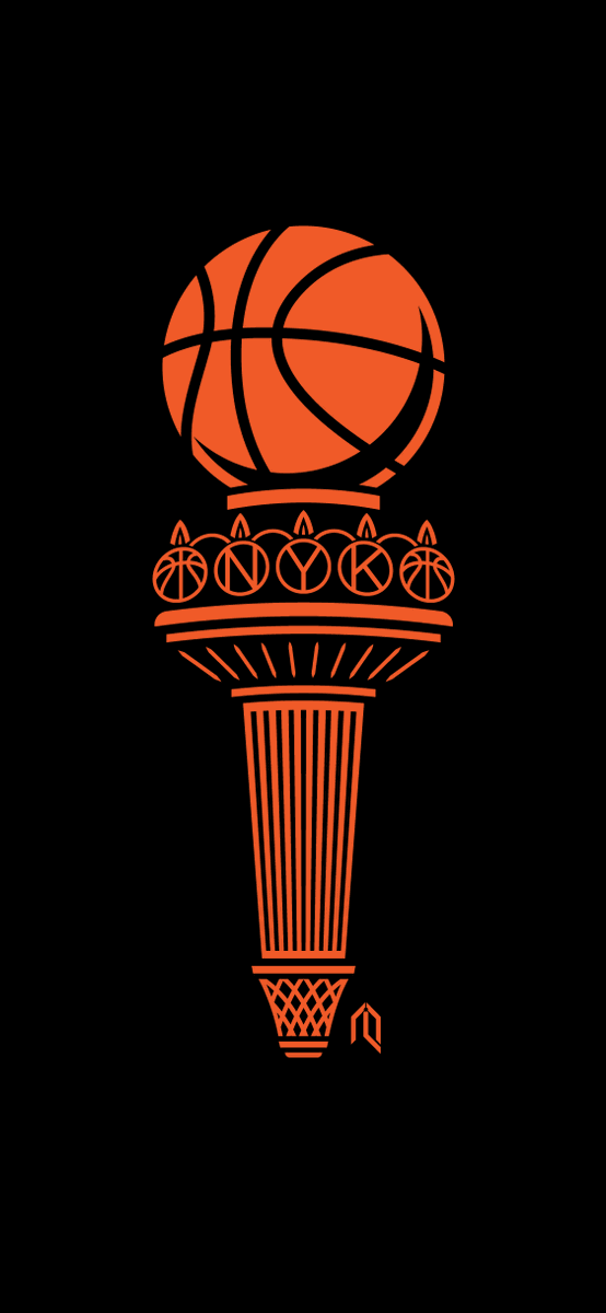 Athlete Logos Apparel tweet media