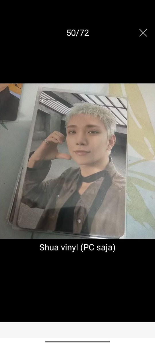 shua_acoustic tweet media
