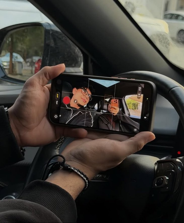 بسام tweet media