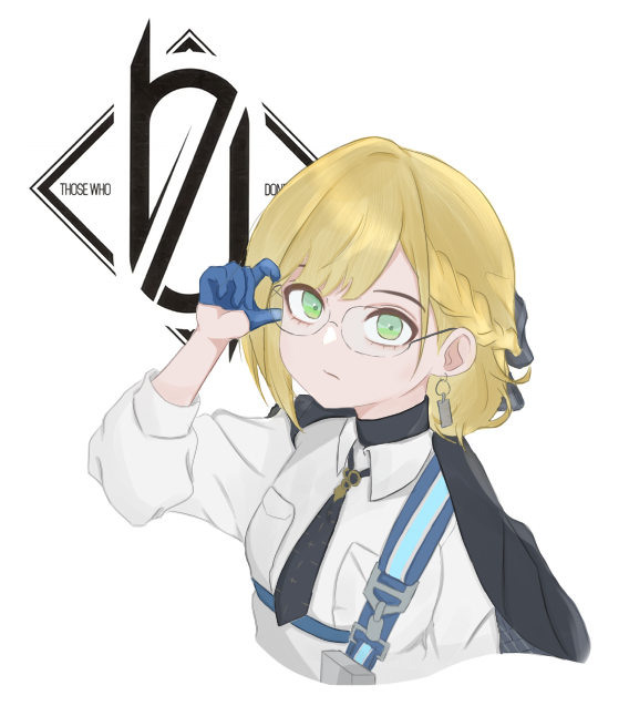 Haruu tweet media
