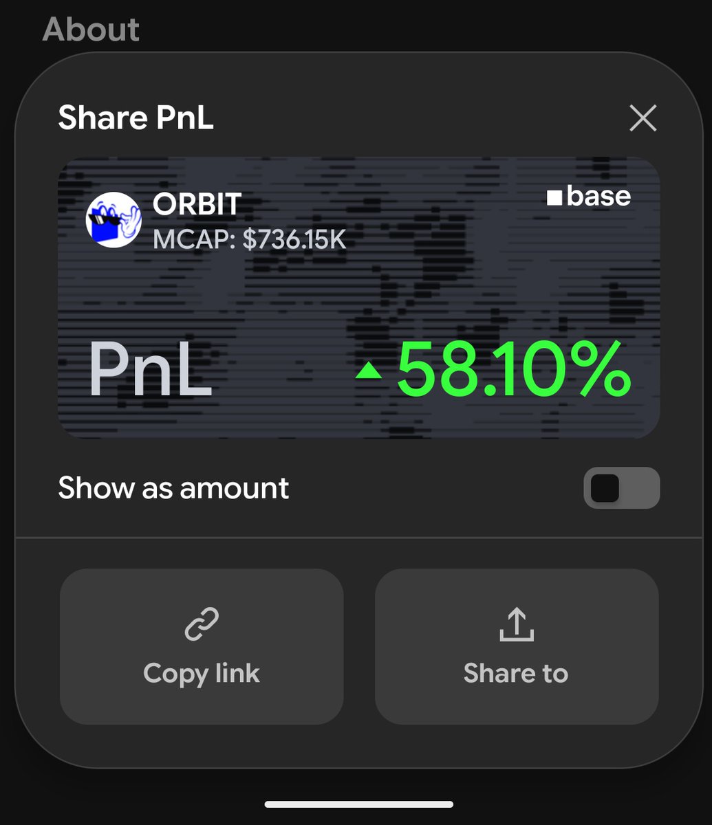 poet.base.eth tweet media