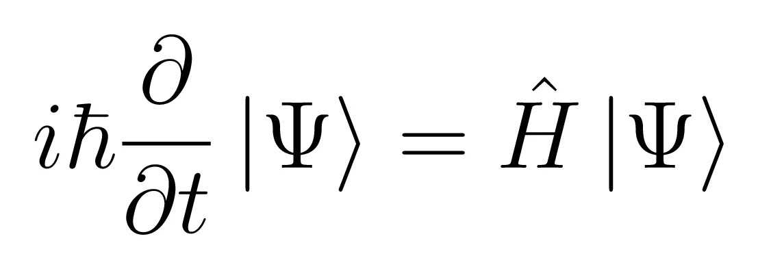 An___is's tweet photo. Why I built Deploy Quantum: the deployment layer for the quantum era https://t.co/joruyZ4FxM https://t.co/coyvVN3kBs