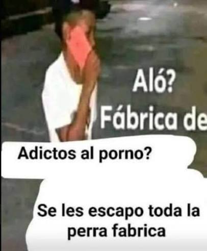 Richi tweet media