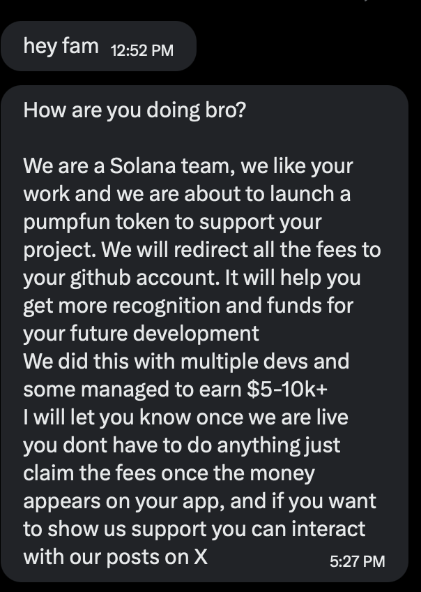 jdx tweet media