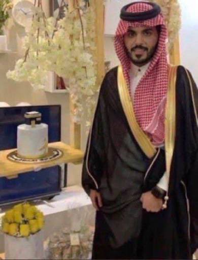 Nasser | ناصر tweet media