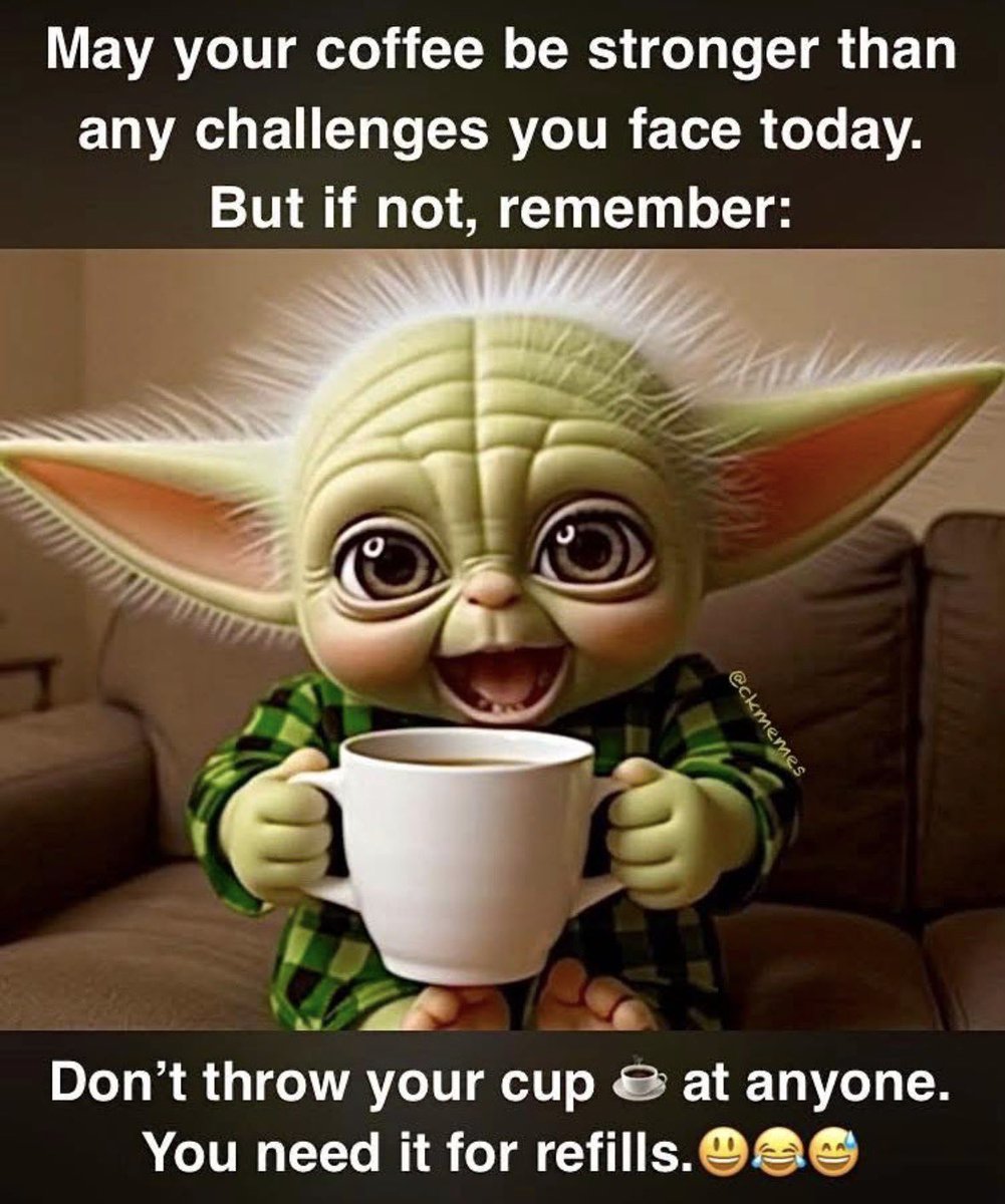 raefagan's tweet photo. @HeatherDodd6 Hehe! 😜 Happy Tuesday! https://t.co/tRCc0LutnB