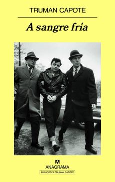fjaviersanmanz's tweet photo. ¿Sabías que Harper Lee fue asistente de Truman Capote y jugó un papel clave para que los vecinos de Kansas confiaran en ellos y hablaran? Capote le dedicó el libro a Lee, pero ella se sintió subestimada. La amistad se enfrió poco a poco y nunca se recuperó. https://t.co/q055wE8xqD
