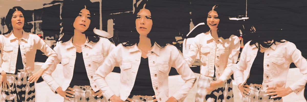 DCFENDANTS's tweet photo. / *   doing some editing again since I’m on a nine hour train ride tonight <33 let me know if anyone wants something. https://t.co/f5AbmSCun7