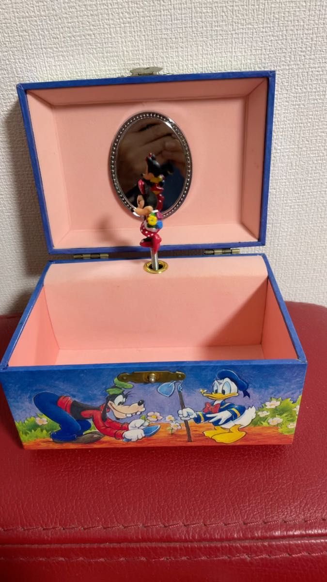 キャラクターシャンプーまだでてない？あとディズニーのカンカンと貯金