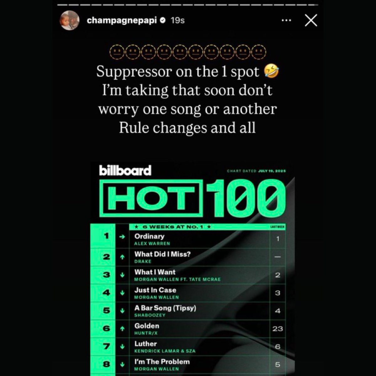 RapTV tweet media