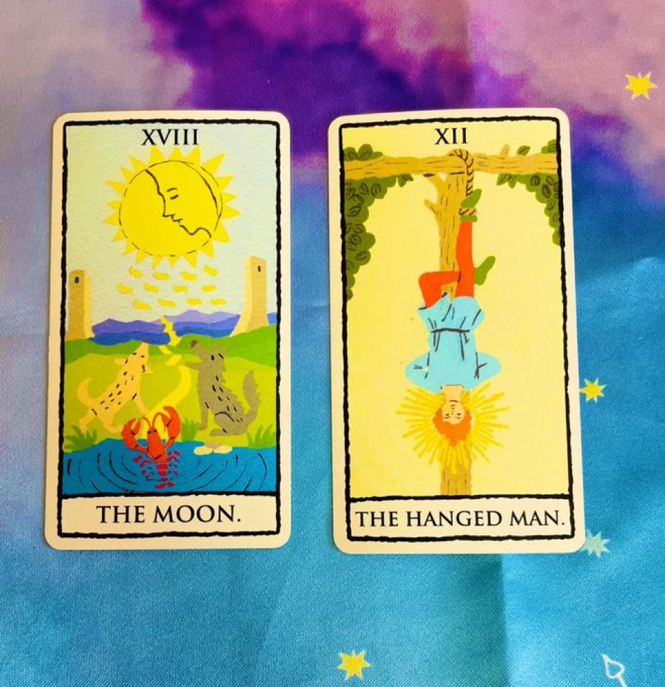 hakutohtarot's tweet photo. 悪い予感が全てはずれ
心配とは真逆の
幸せに満ちた展開へ

不安しかなかった未来に
希望の光が差し込みます

抱えていた問題も浄化され

身動きの取れない
苦しさからも解放されます

自分を後回しにし
周りに尽くした
献身的な生き方が報われ

これからは貴方が恩を
受け取って行く事になるようです https://t.co/EGgOa2F83T