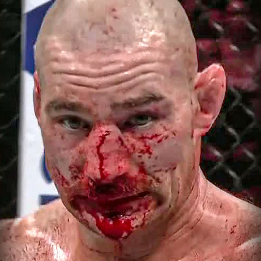 MMA Fan Wars 🎩⚔️⚔️ tweet media