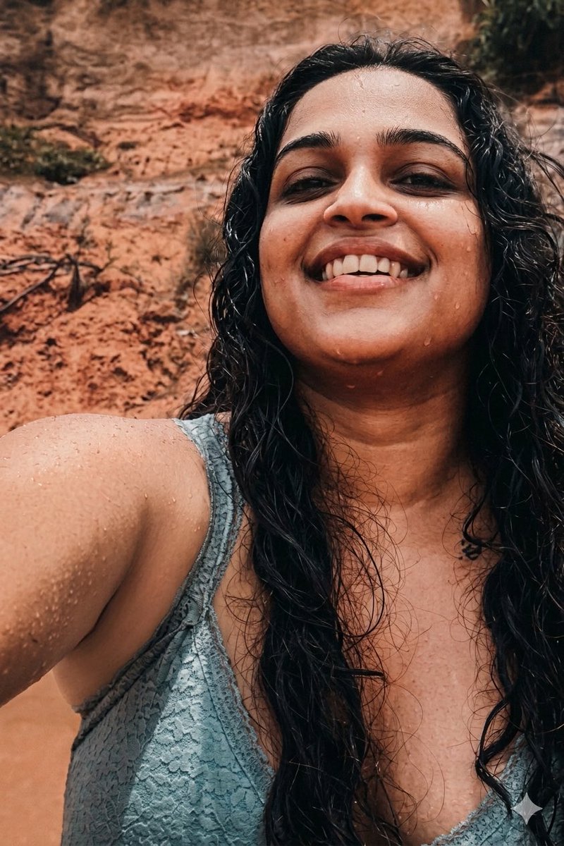 janani lover (@jananilover6) / Posts / X