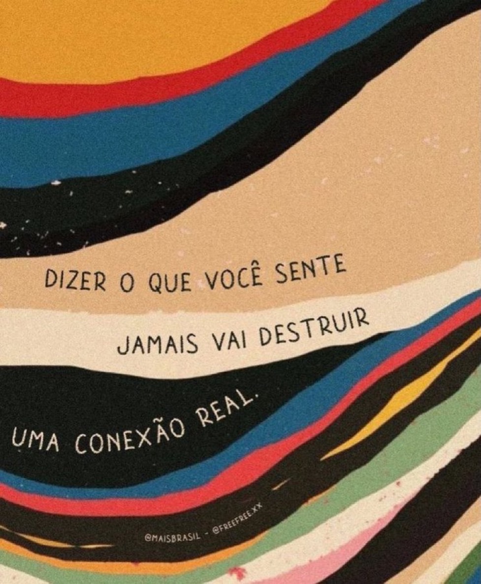 relacionemos's tweet photo. https://t.co/76rV3Q0986