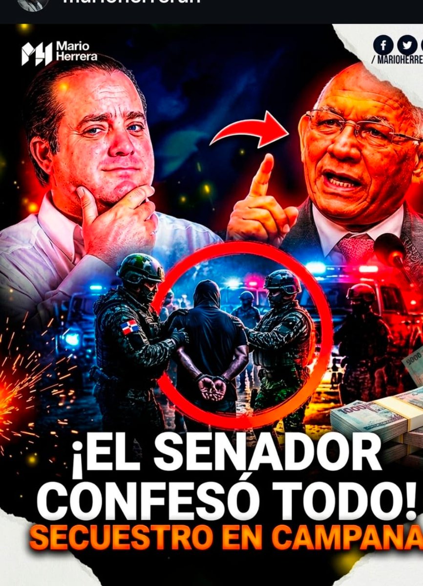 Eulalia Pérez tweet media
