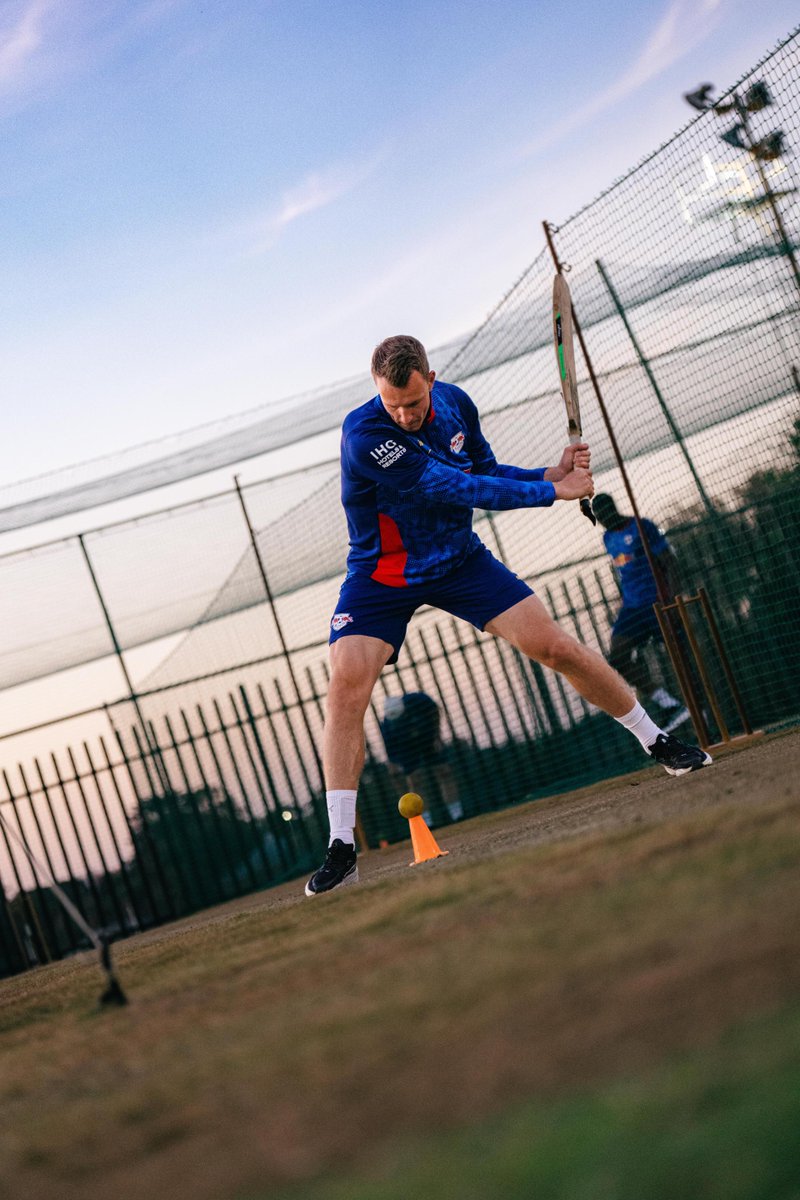 RB Leipzig English tweet media