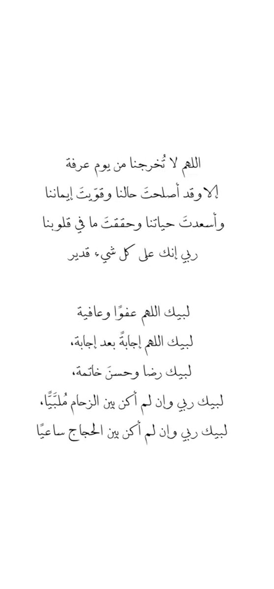 boola__fq's tweet photo. https://t.co/07fzotH1yW