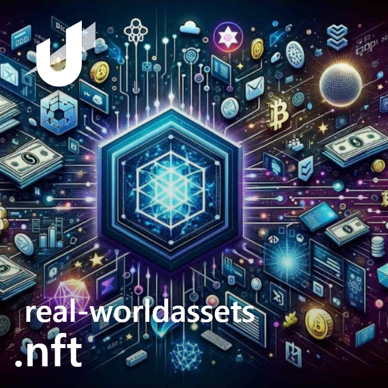 DSGR09's tweet photo. @unstoppableweb @opensea @web3 #nft #blockchaintech #domainnames https://t.co/XZTfoN7xO2