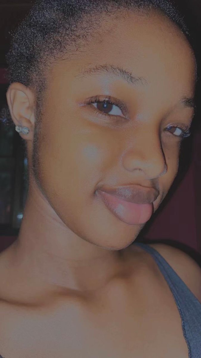 Nzewuwo😁 tweet media